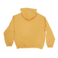 areweawake - بيض Hoodie (Tan)